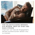 Eau de Parfum True Instinct DAVID BECKHAM