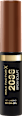Augenbrauengel 2000 Calorie Brow Sculpt 03 brown MAX FACTOR