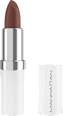 Lippenstift Lasting Perfection Satin 320 Crushed Cinnamon MANHATTAN Cosmetics