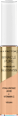 Correttore Miracle Pure - n. 01 MAX FACTOR