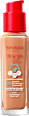 CLEAN & VEGAN HEALTHY Mix tečni puder- 56W Light Bronze BOURJOIS PARIS