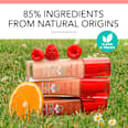 Podkład HEALTHY MIX 54 BOURJOIS PARIS