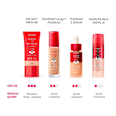 Podkład HEALTHY MIX 52 BOURJOIS PARIS