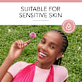 Podkład HEALTHY MIX 50.5 BOURJOIS PARIS