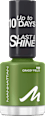 Nagellack Last & Shine 920 Grassy Fields MANHATTAN Cosmetics