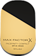 Fondotinta Facefinity Compact - n. 003 MAX FACTOR