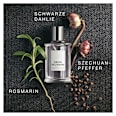 Classic Homme Eau de Toilette  DAVID BECKHAM