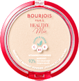 Puder Healthy Mix Powder 01 BOURJOIS PARIS
