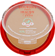 Arcpúder Healthy Mix - Nr. 004 BOURJOIS PARIS