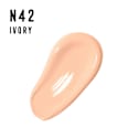 Foundation Facefinity All Day Flawless LSF 20, 42 Ivory MAX FACTOR
