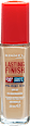 Alapozó Lasting Finish 160 RIMMEL LONDON