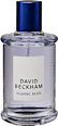 Classic Blue Férfi EdT DAVID BECKHAM