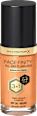 Foundation Facefinity All Day Flawless LSF 20, 84 Soft Toffee MAX FACTOR