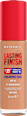 Tečni puder Lasting Finish 35H - 300 Sand RIMMEL LONDON