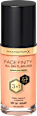 make-up Facefinity All Day Flawless 3 v 1 75 Golden MAX FACTOR