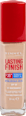 Alapozó Lasting Finish, Nr. 050 Fair Porcelain RIMMEL LONDON