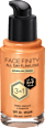 Foundation Facefinity All Day Flawless LSF 20, 84 Soft Toffee MAX FACTOR