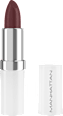 Lippenstift Lasting Perfection Satin 970 Precious Plum MANHATTAN Cosmetics