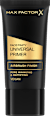 Facefinity Universal Primer MAX FACTOR