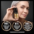 Facefinity Multi-Perfector tečni korektor –  2N MAX FACTOR