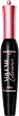 Спирала за мигли Volume Glamour Ultra Volumateur - Nr.01 Black BOURJOIS PARIS
