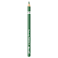 Naturally Perfect creion de ochi 016 miss sporty
