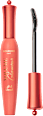 Спирала за мигли Volume Glamour Lift and Stretch BOURJOIS PARIS