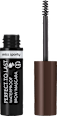 Perfect to Last  mascara pentru sprâncene n.30 miss sporty