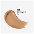 Podkład Kind &  Free Skin Tint 103 True Ivory RIMMEL LONDON