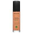 Naturally Perfect Match fond de ten 10 Neutrals miss sporty