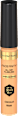 Concealer Facefinity All Day Flawless 40 Medium MAX FACTOR