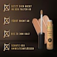 Concealer Facefinity All Day Flawless 40 Medium MAX FACTOR