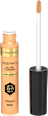 Concealer Facefinity All Day Flawless 40 Medium MAX FACTOR
