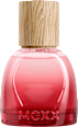 Inspired Warmth Woman Eau de Parfum Mexx