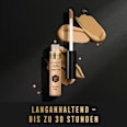 Concealer Facefinity All Day Flawless 40 Medium MAX FACTOR