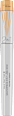Masterpiece 2in1 Lash Wow maskara – 02 Black Brown MAX FACTOR