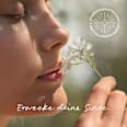 Inspired Nature for him Eau de Parfum Mexx