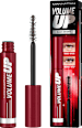 Mascara Volume Up 002 Extreme Black Brown MANHATTAN Cosmetics