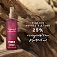  Inspired Warmth Körperspray Body Mist Mexx