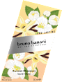 Eau de Toilette Sunset Blossom Bruno Banani