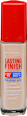 Alapozó Lasting Finish Nr. 010 RIMMEL LONDON