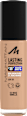 Foundation Lasting Perfection 55 Rose Vanilla LSF 20 MANHATTAN Cosmetics