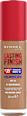 Fondotinta LASTING FINISH - n. 400 RIMMEL LONDON