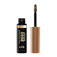 Гел за вежди - Nr.01 Dark Blonde MAX FACTOR