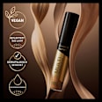 Concealer Facefinity Multi-Perfector 4N MAX FACTOR