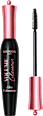 Volume Glamour Ultra Volumateur maskara - 01 Black BOURJOIS PARIS