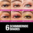 Lidschattenstift Wonder'Last 004 Soft Bubbles MANHATTAN Cosmetics