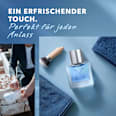 Eau de Toilette Ice Touch Man Mexx