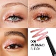Lidschattenstift Wonder'Last 006 Mermaid Blush MANHATTAN Cosmetics