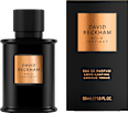 Eau de Parfum Bold Instinct DAVID BECKHAM